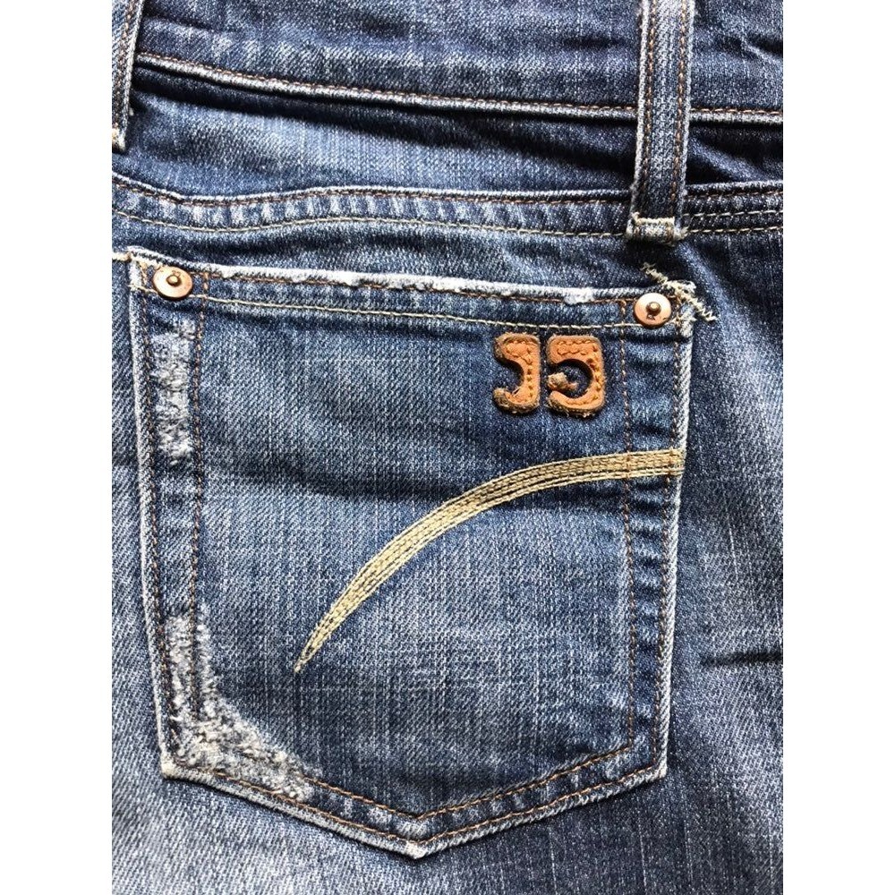 Joe's Jeans